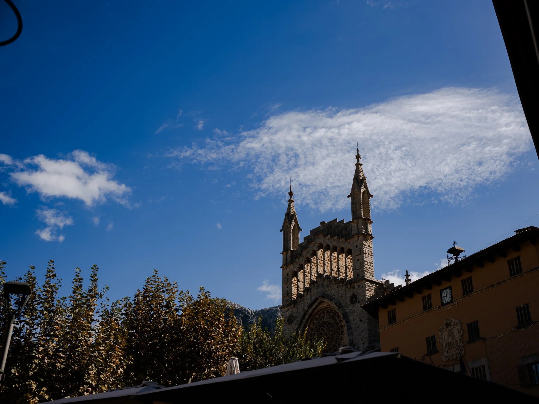 L1008613.jpg