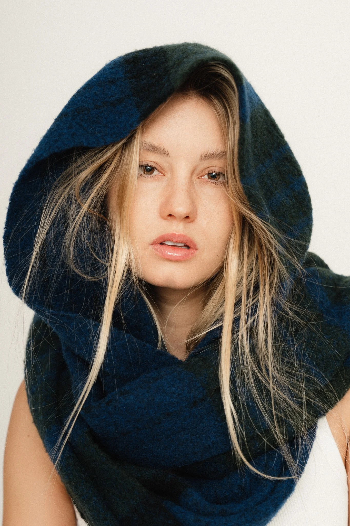 Alisa Winkler6605.jpg