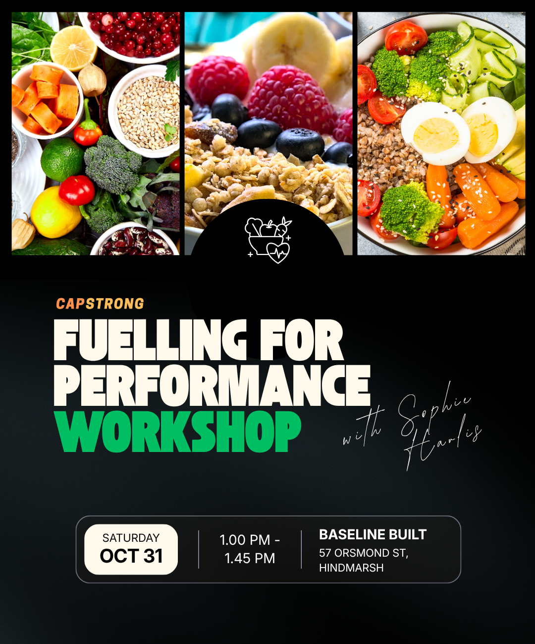 Black+Brown+Clean+Modern+Pottery+Workshop+Event+Video+Instagram+Post.png