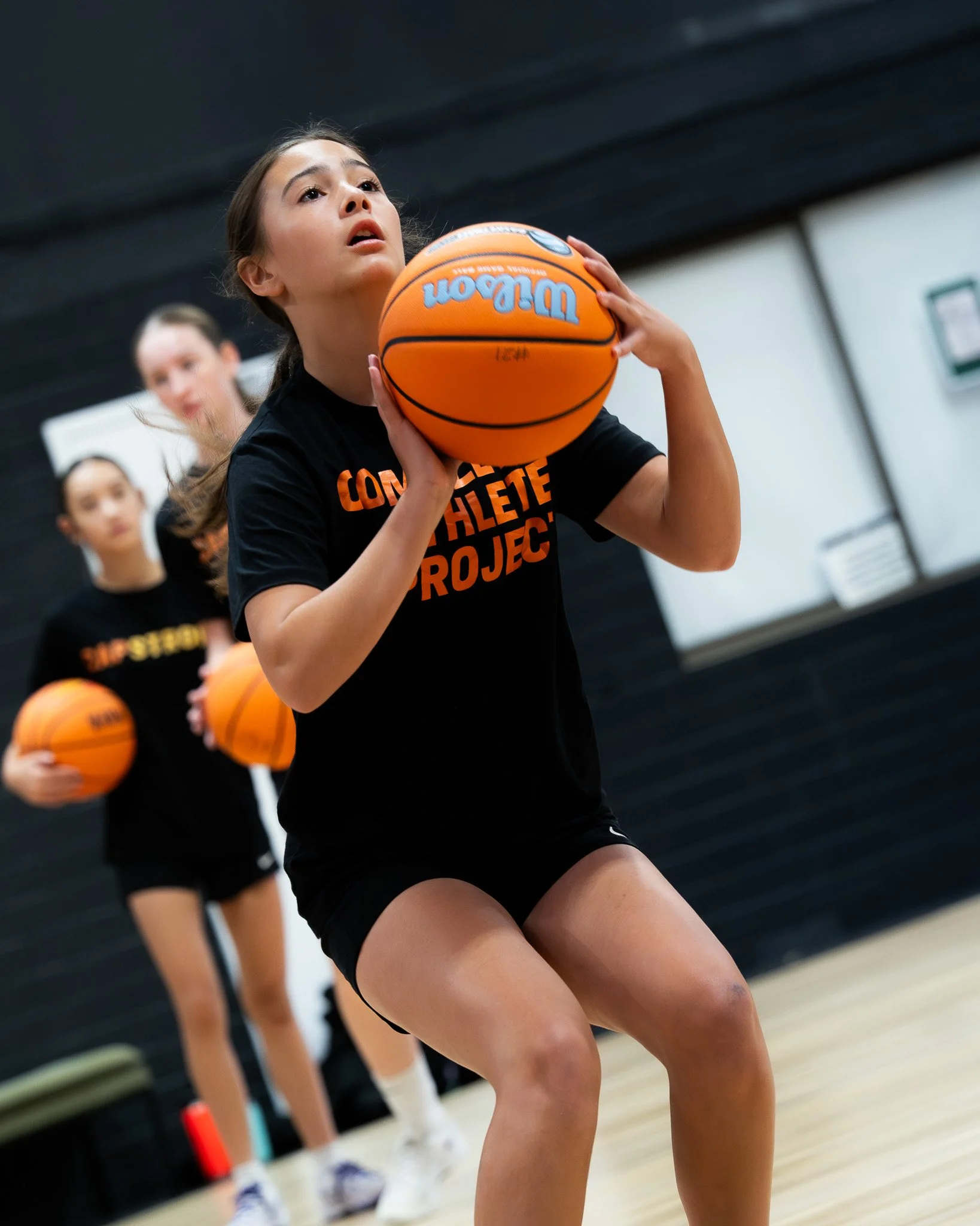 x5 Skills Academy Sessions