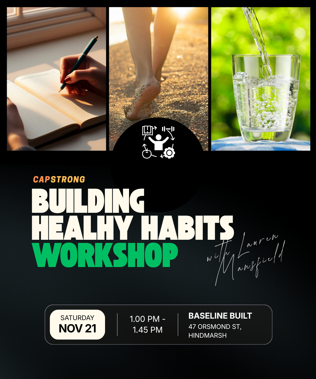 Black+Brown+Clean+Modern+Pottery+Workshop+Event+Video+Instagram+Post+%287%29.png