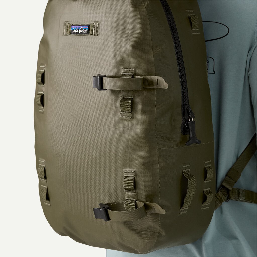 zaino-patagonia-2.jpg