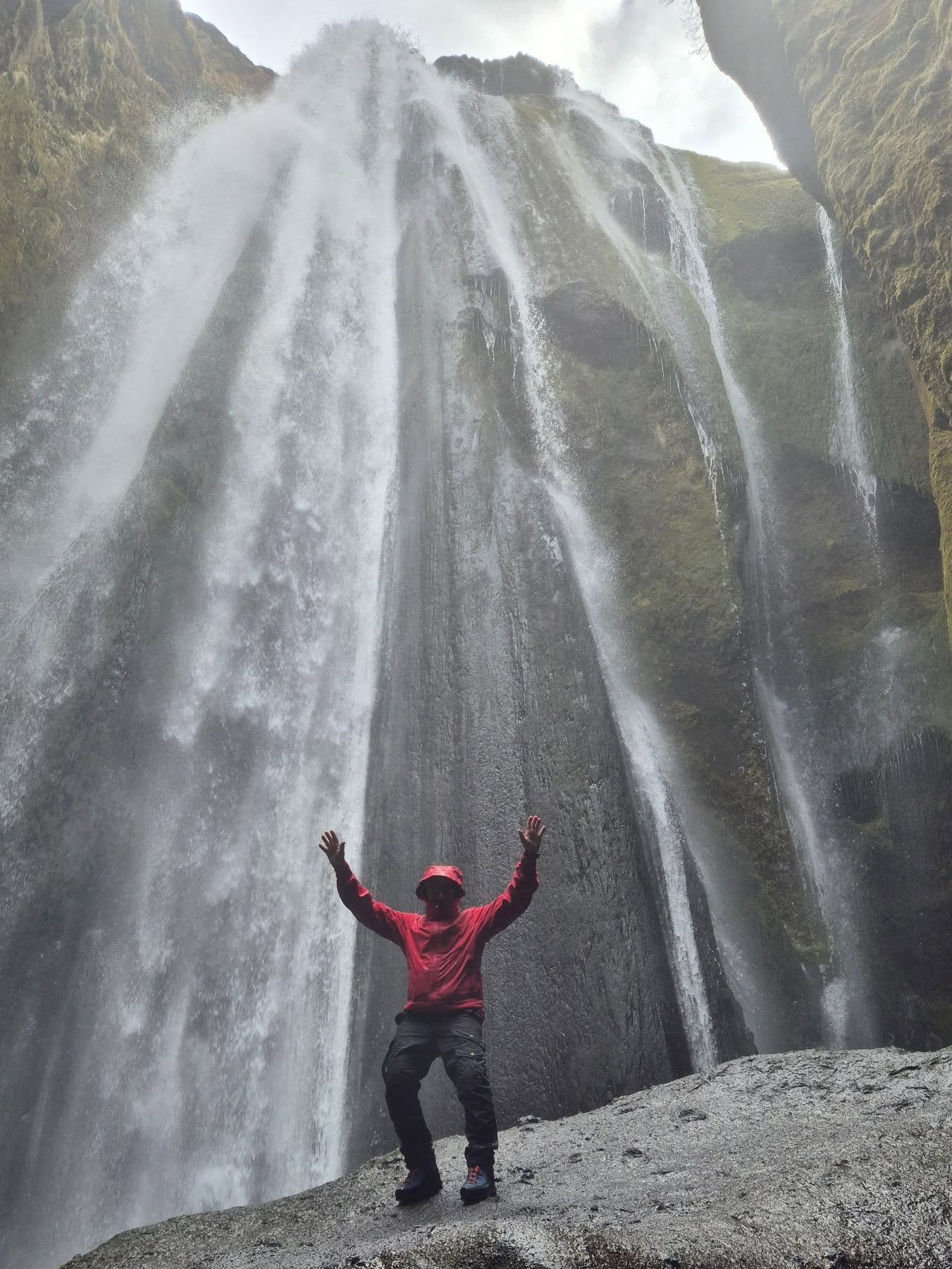 #islanda 🇮🇸 #viaggiconleguideslowtour #slowtour #toptravelteam