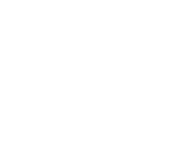 Slow Tour