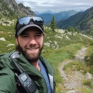 Edoardo Scognamiglio