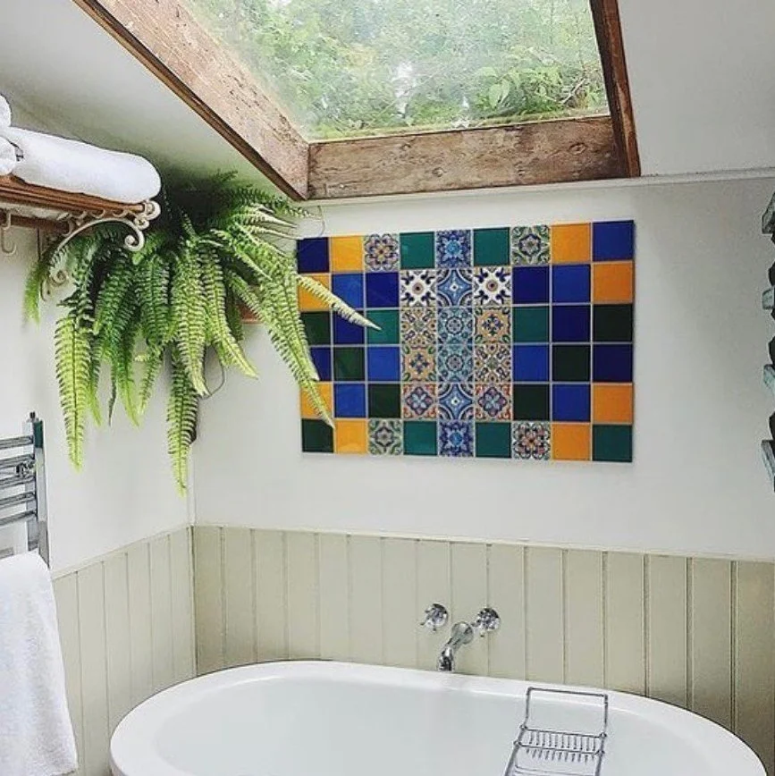 Escape the Noise: The Surprising Benefits of a Rural Retreat