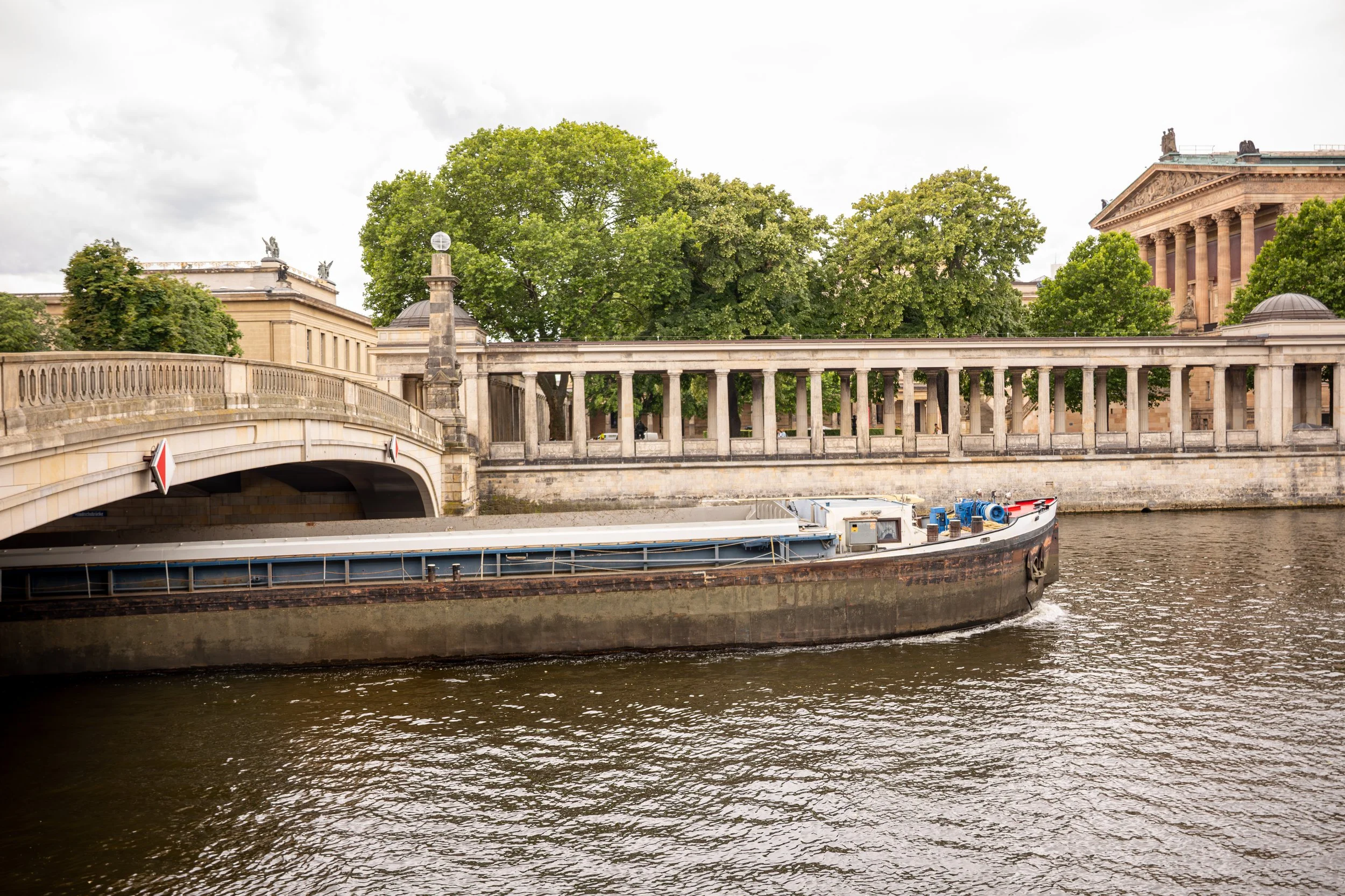 A City Like No Other: Discovering Bath from Strawbale Lodge