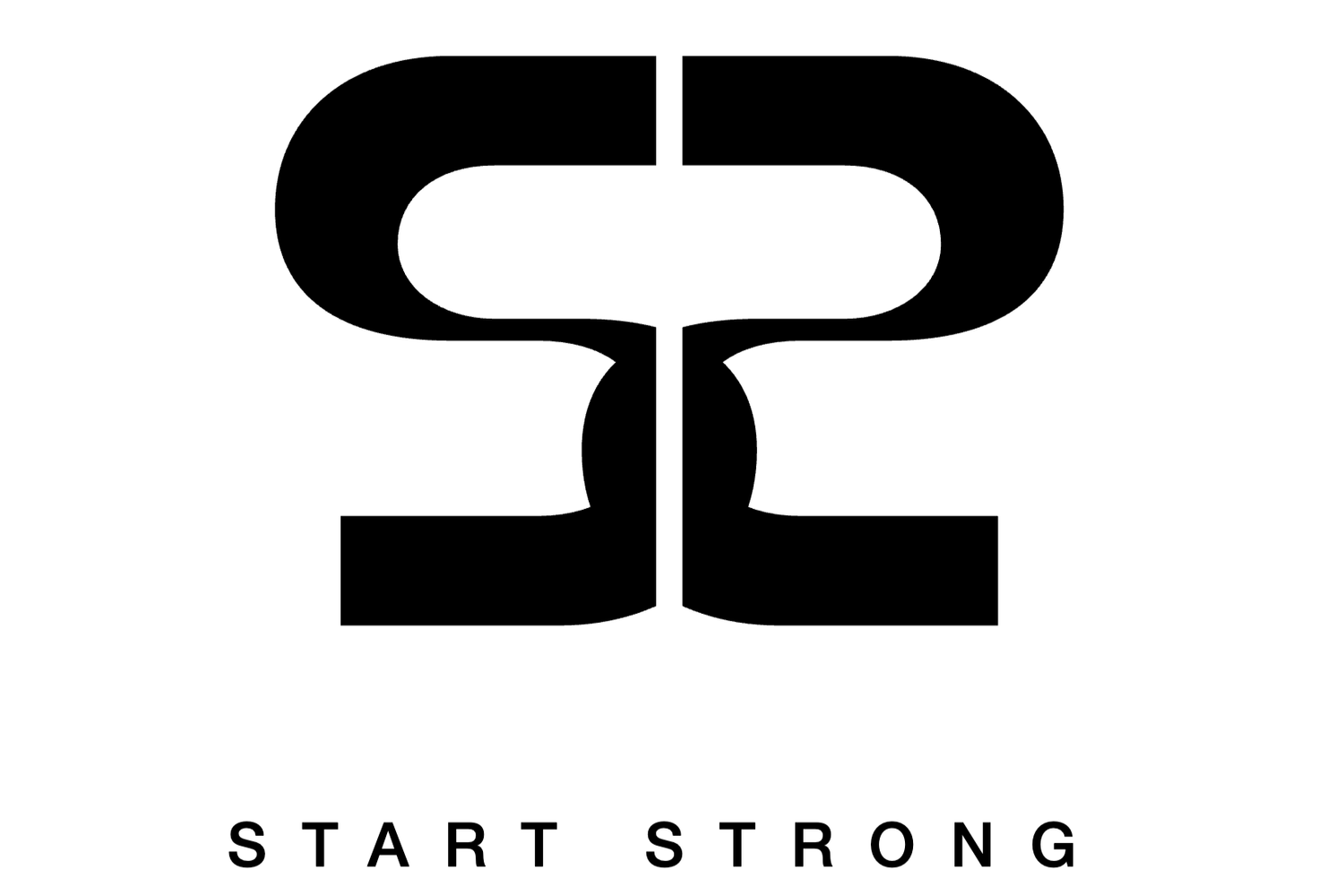 Start Strong