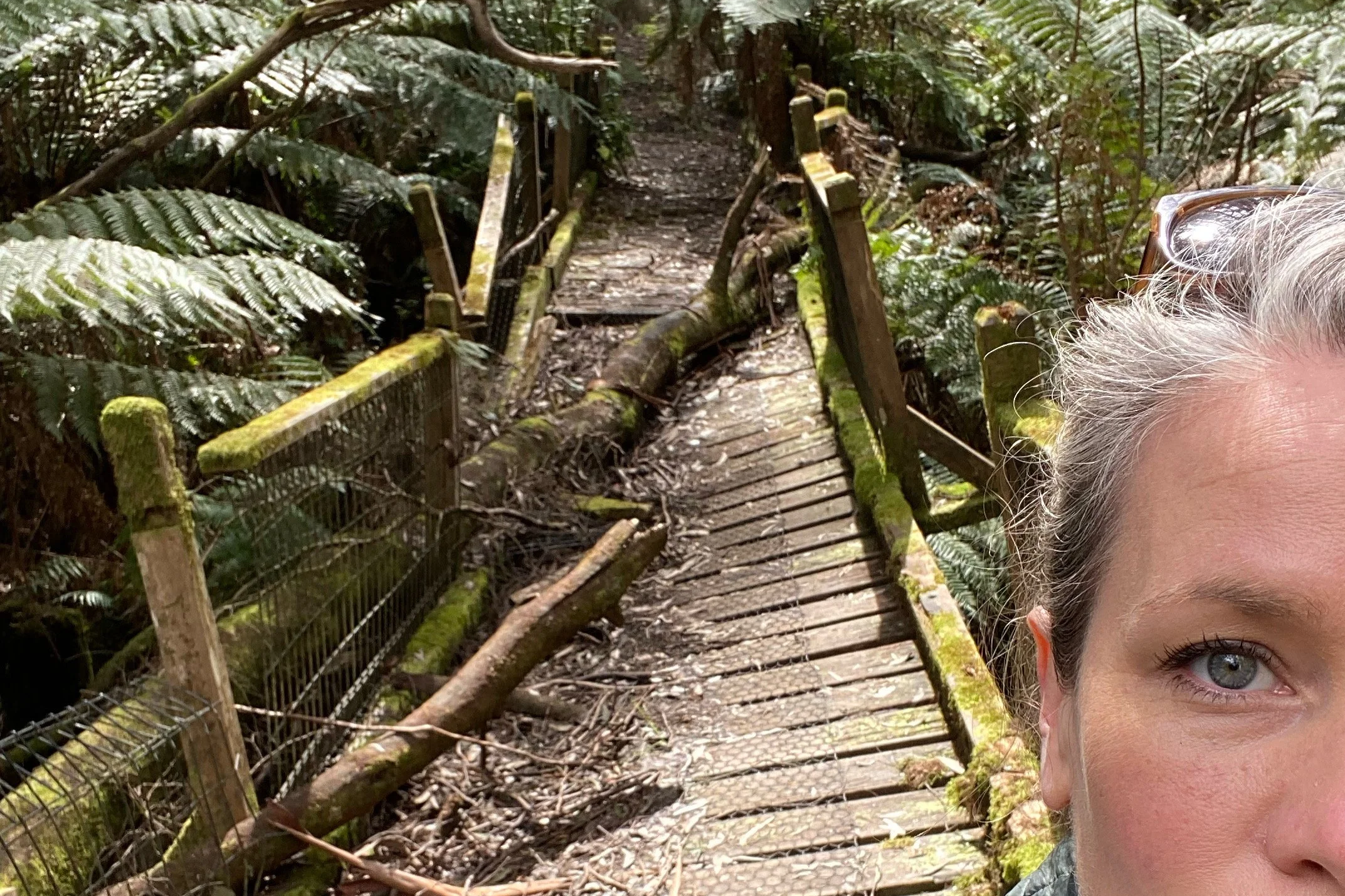 The Real Cost of Not Having Boundaries