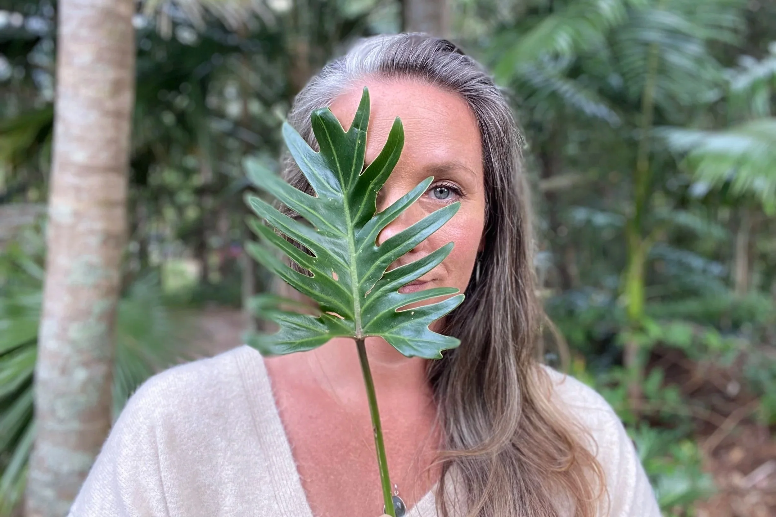 The #1 Boundary: Keeping Your Word to Yourself