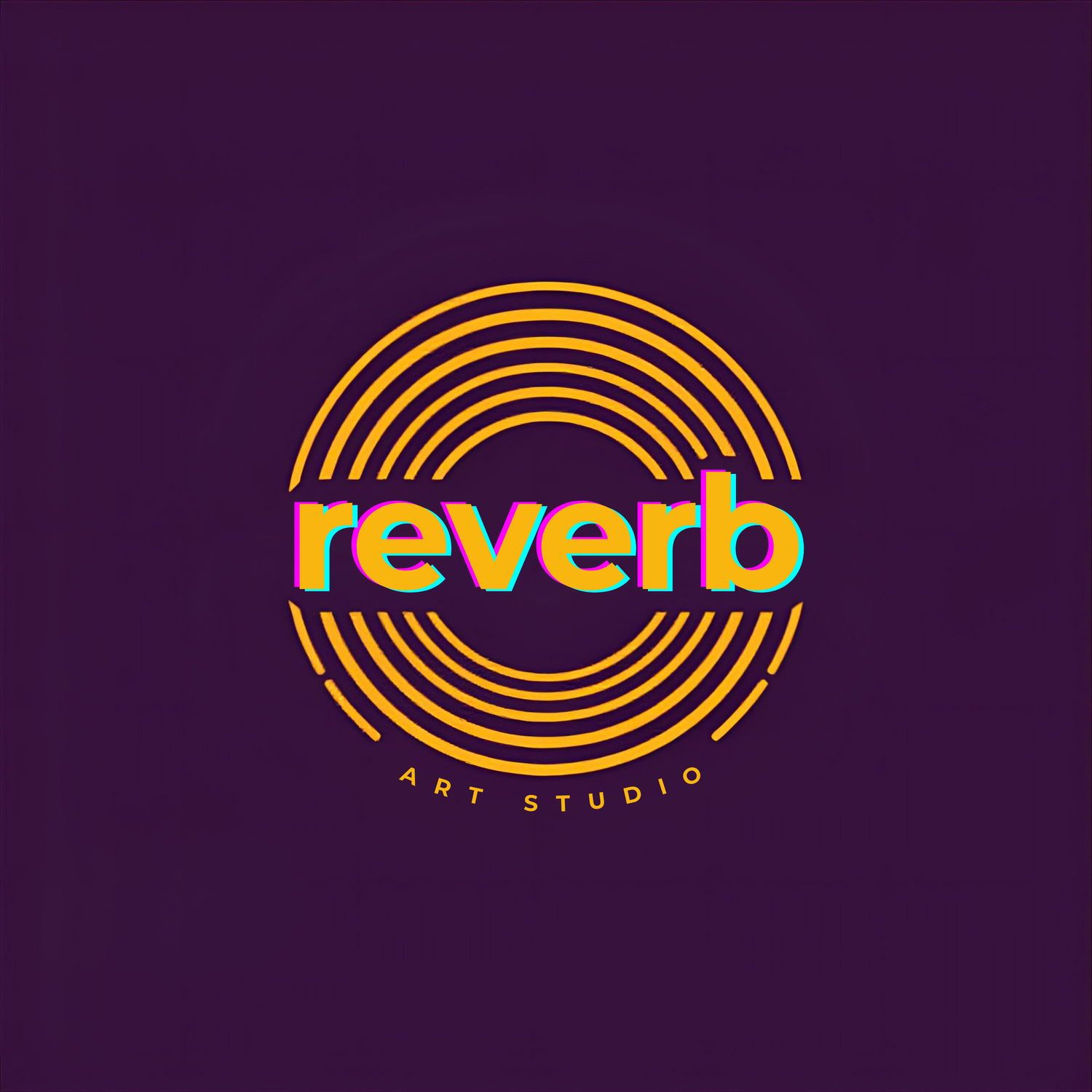 Reverb Art Studio