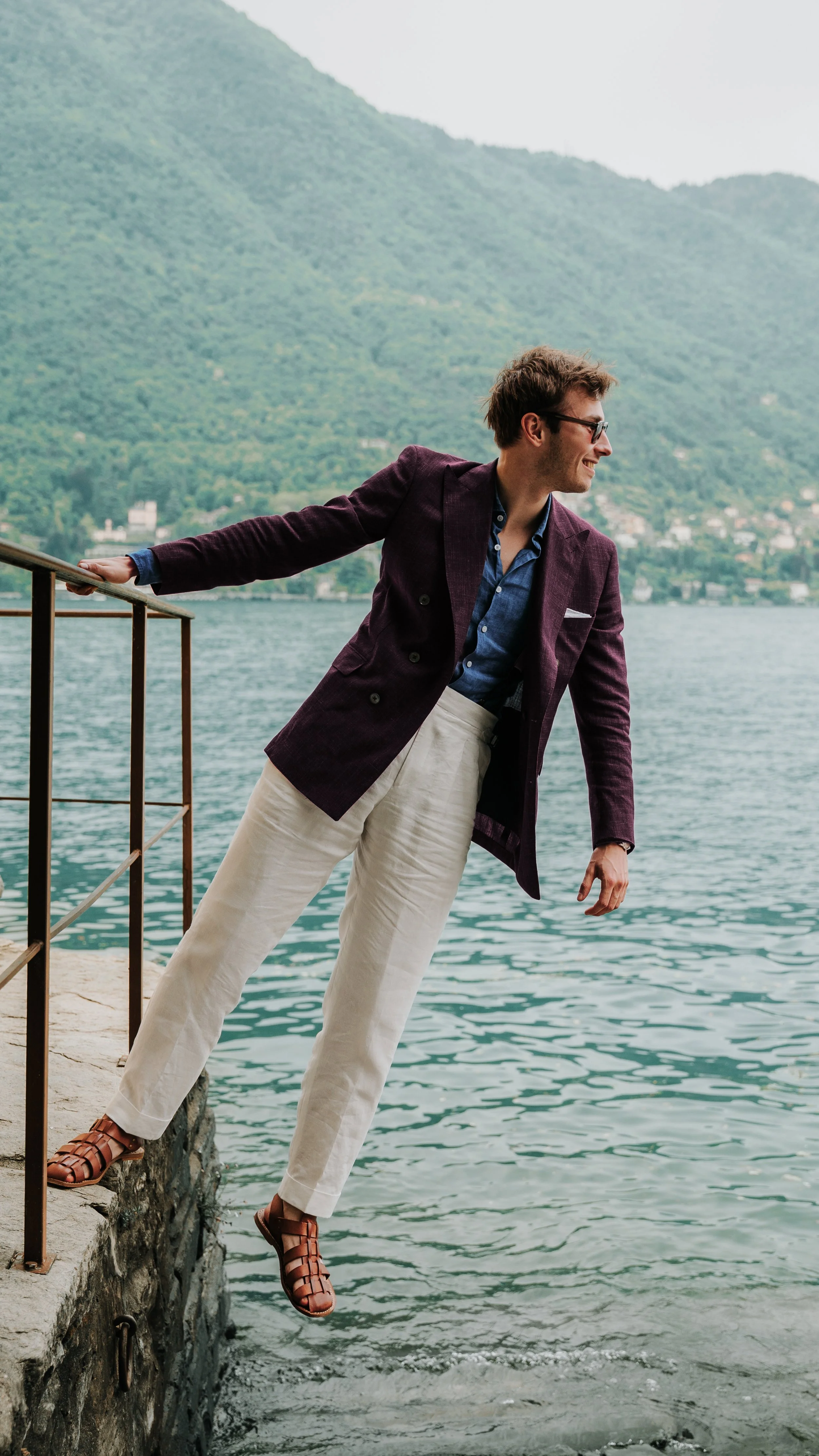 PUKIMIO BOIS 16-9-12.jpg