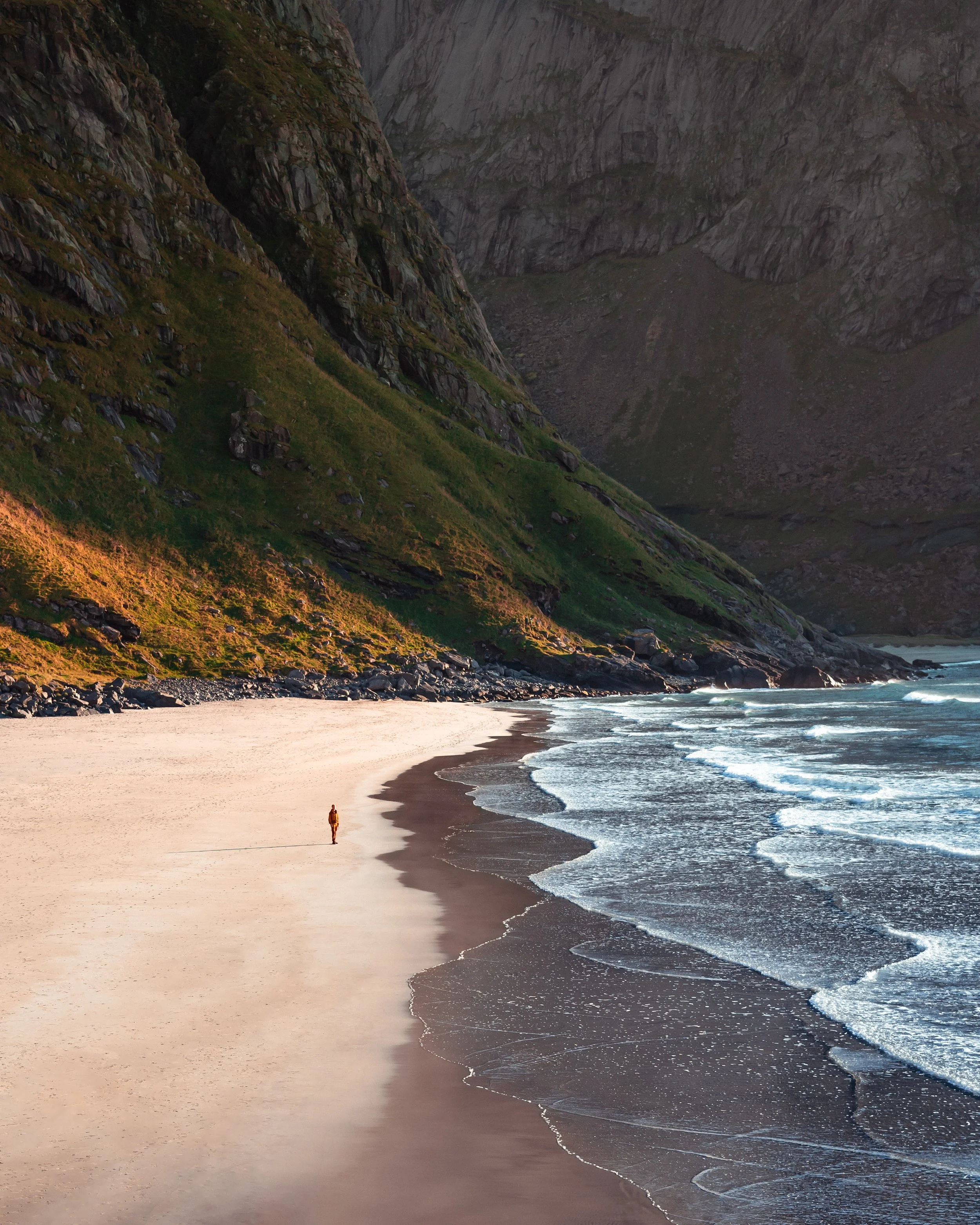 Jason Kajosmaa-11.jpg