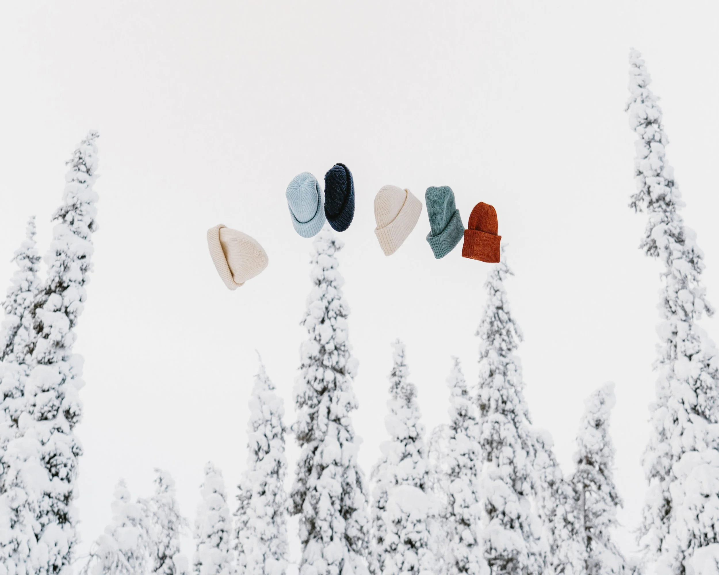 Jason Kajosmaa-8.jpg