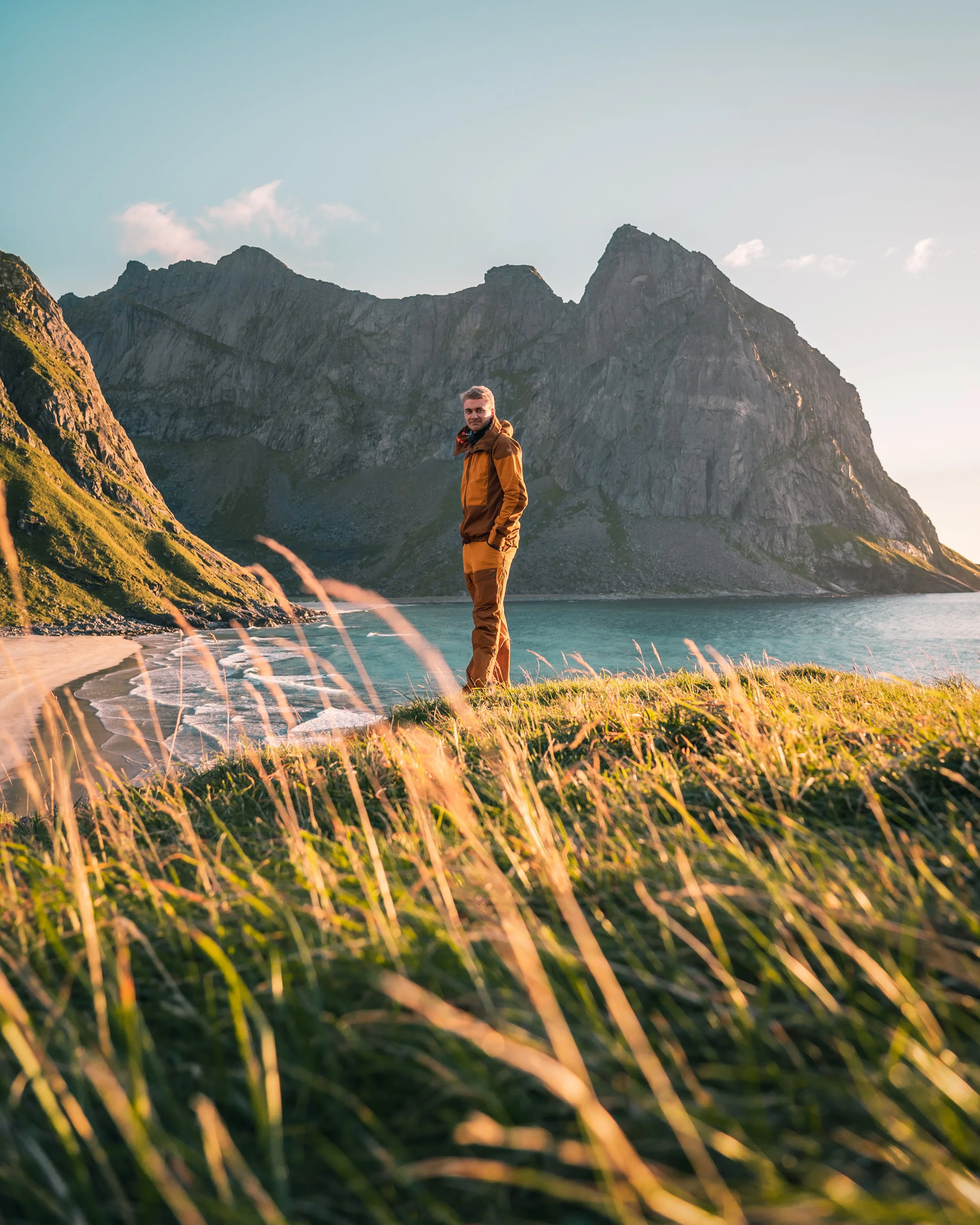 Jason Kajosmaa-10.jpg