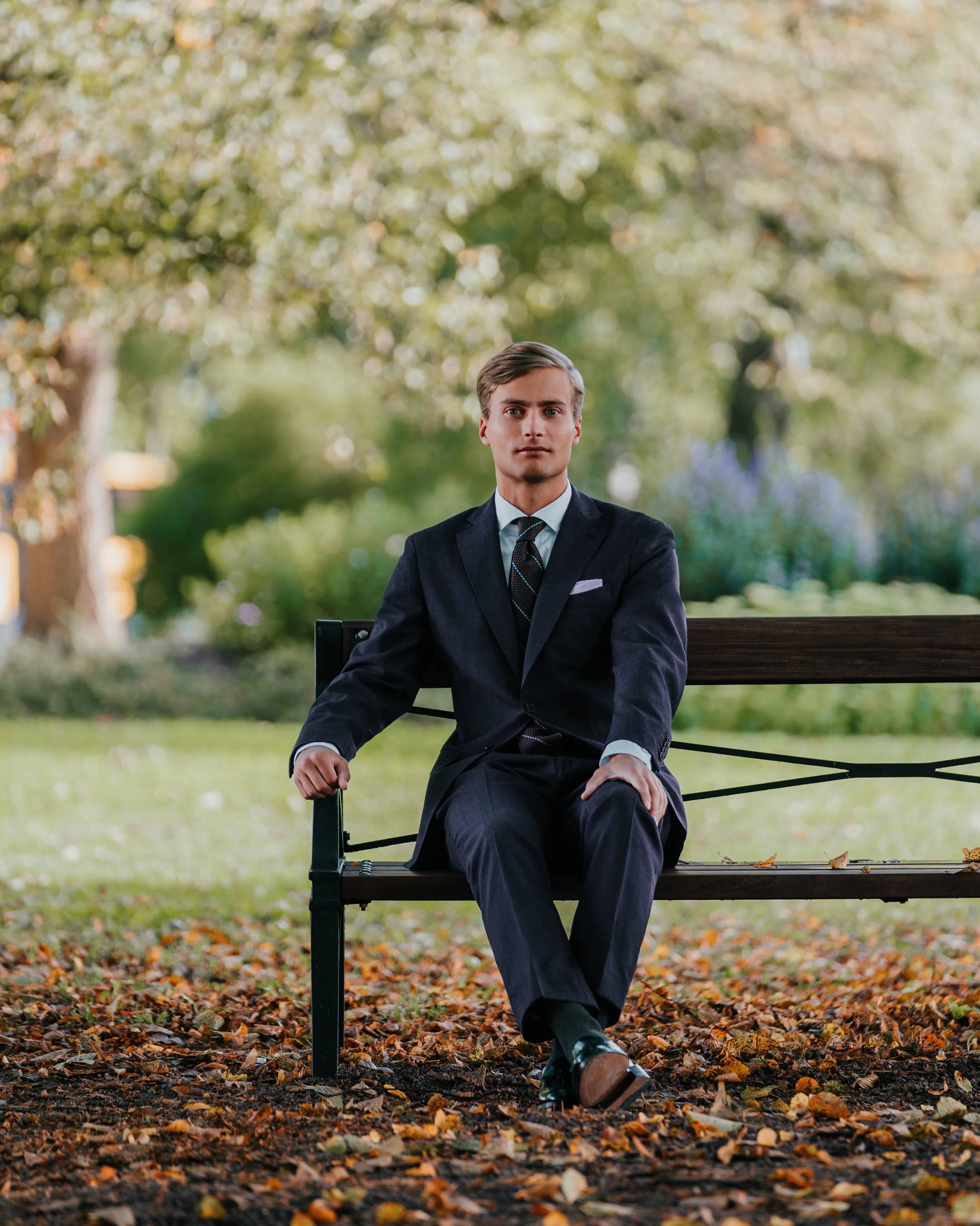 Jason Kajosmaa-12.jpg