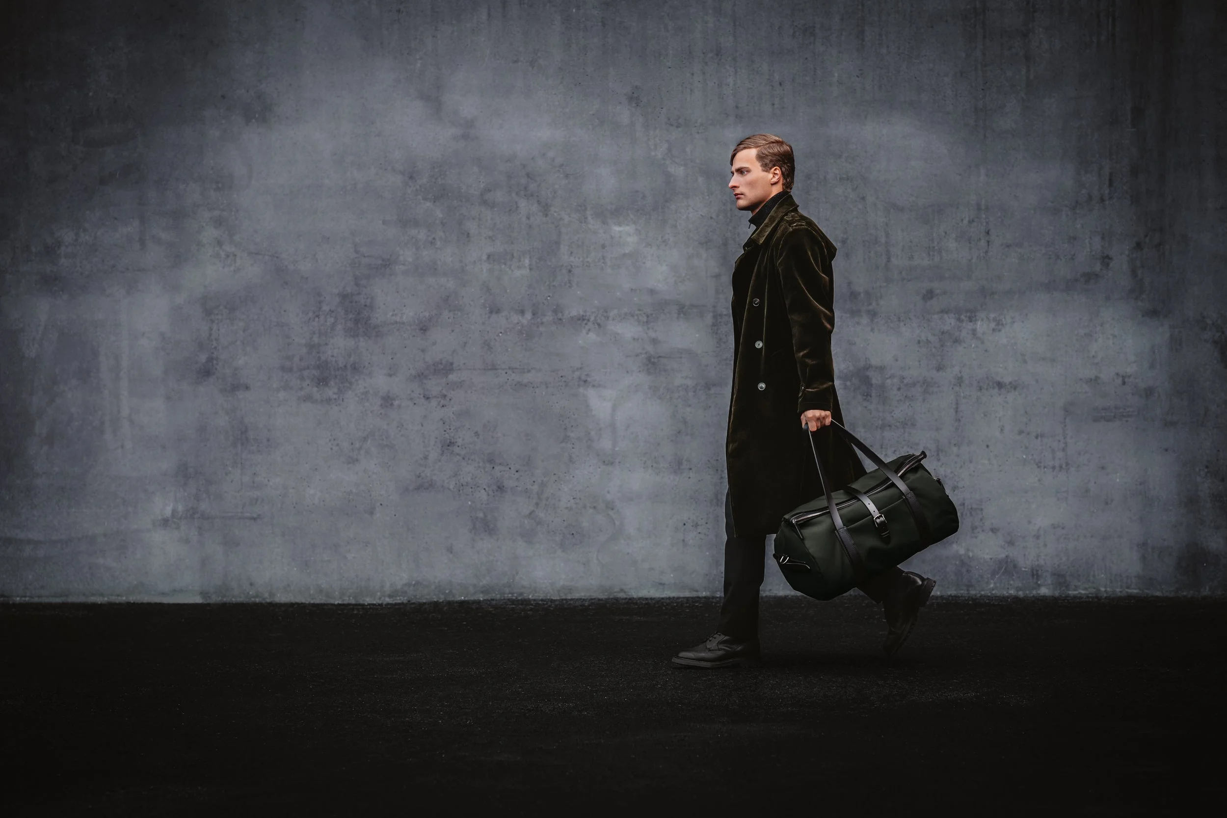 Jason Kajosmaa-15.jpg