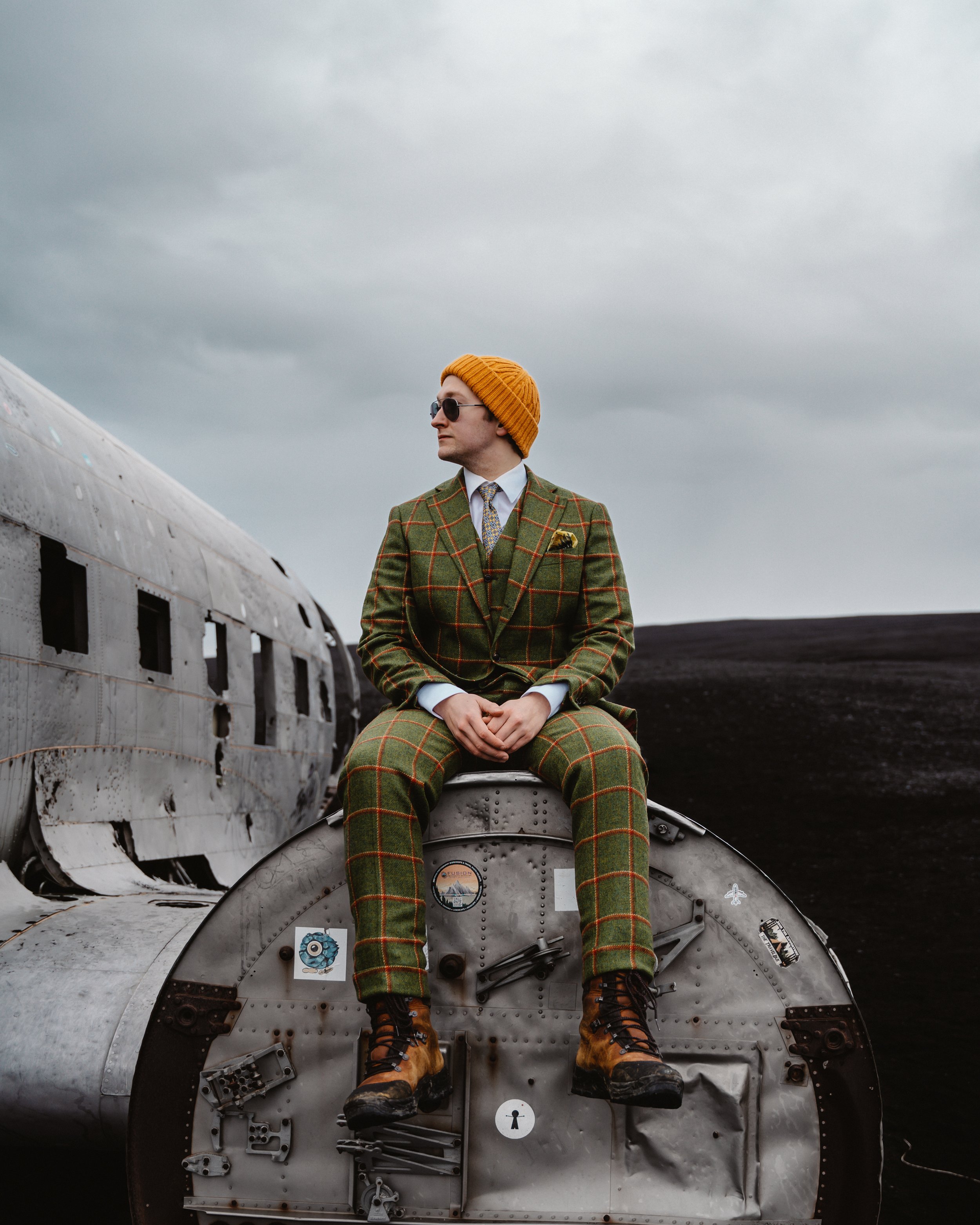 Jason Kajosmaa-6.jpg