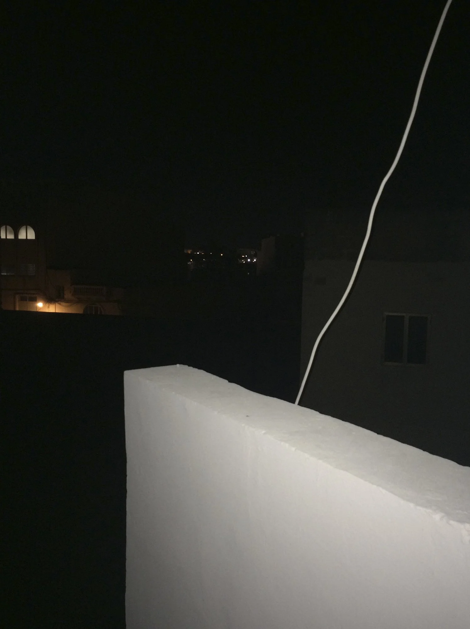 Malta.jpg