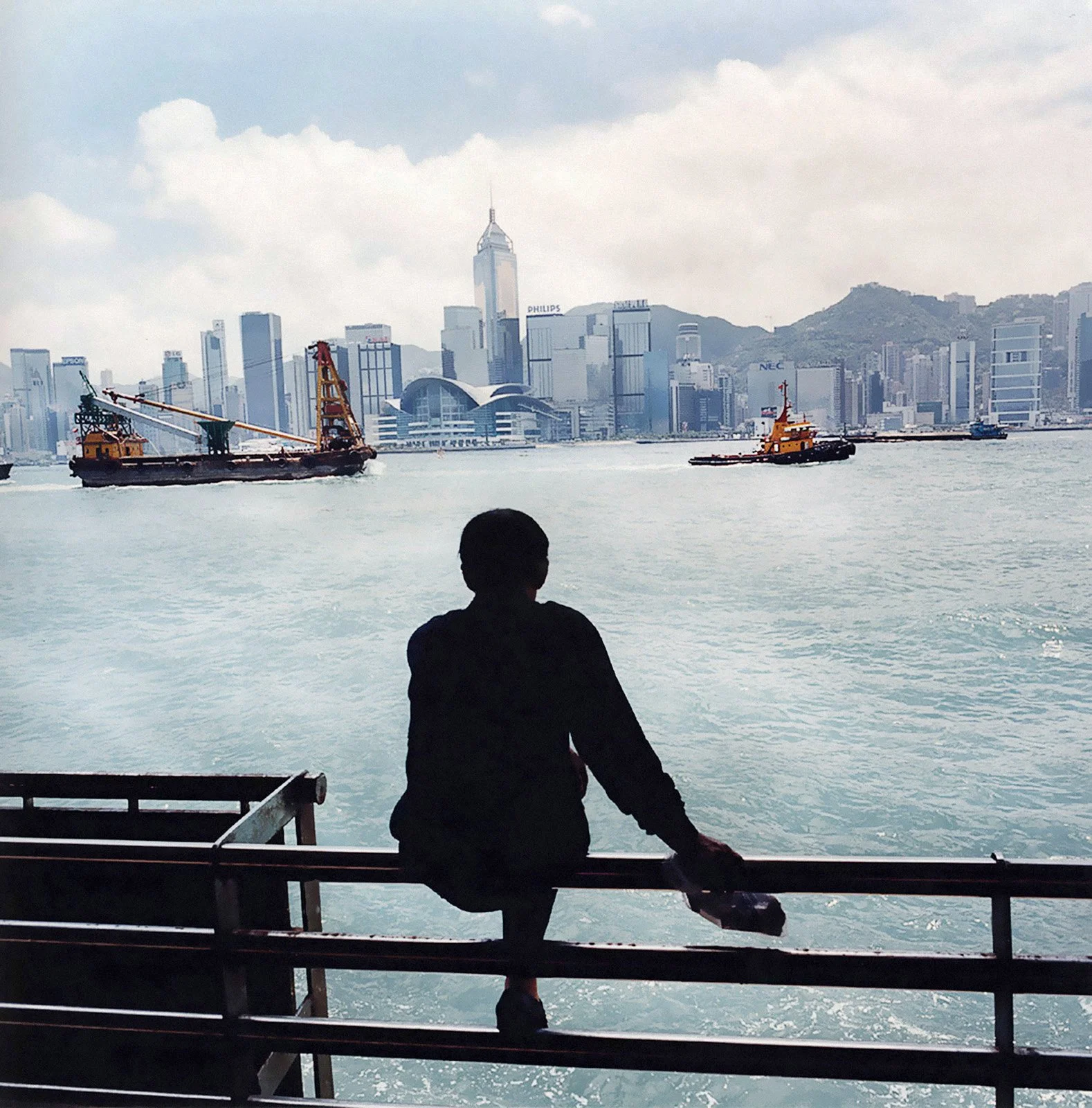 HongKong_2000.jpg
