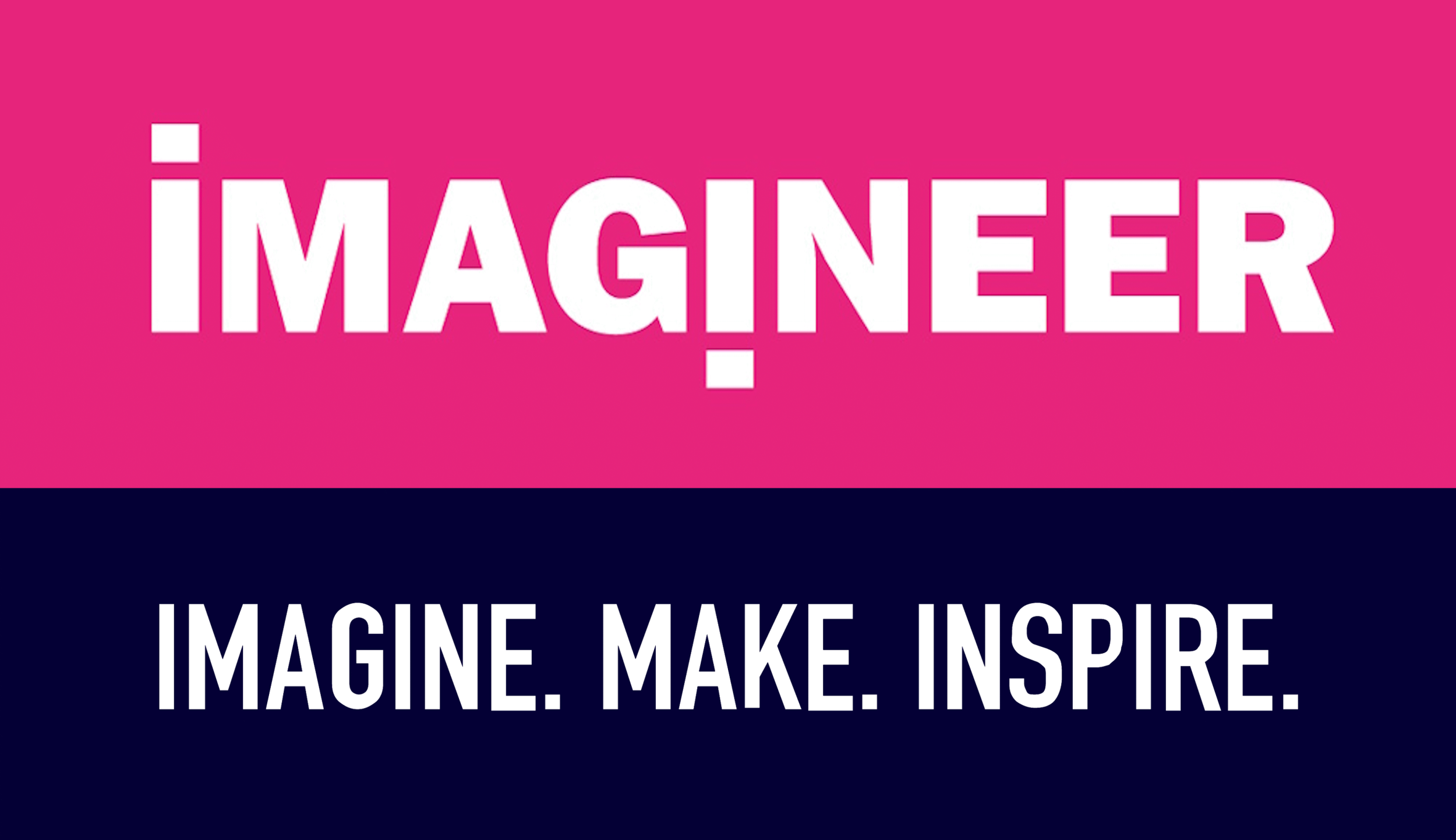 Imagineer Productions