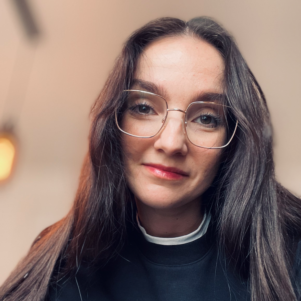 New director appointed to lead Appetite arts programme