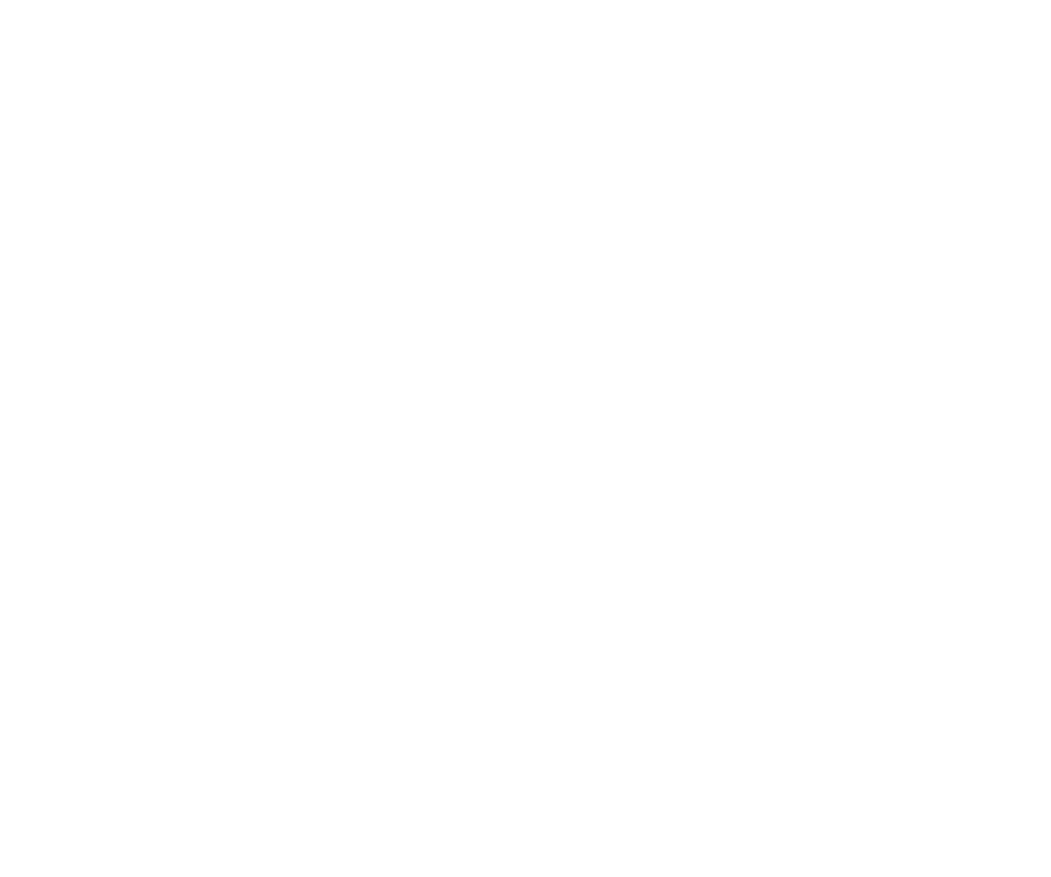 appetite