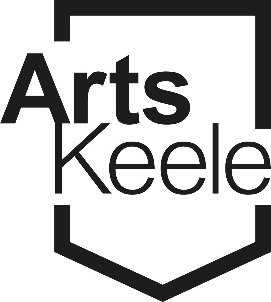 ArtsKeele