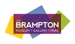 Brampton Museum & Art Gallery
