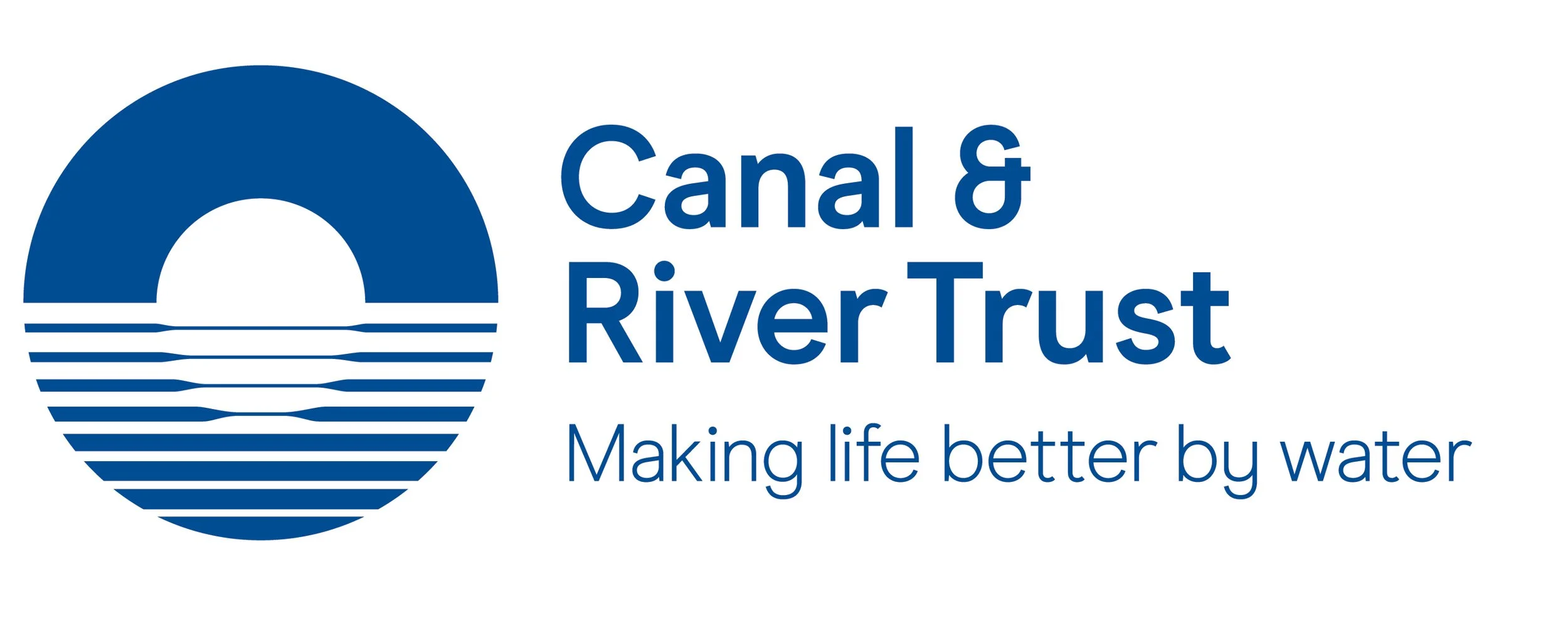Canal & River Trust