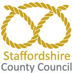 Staffordshire County Council