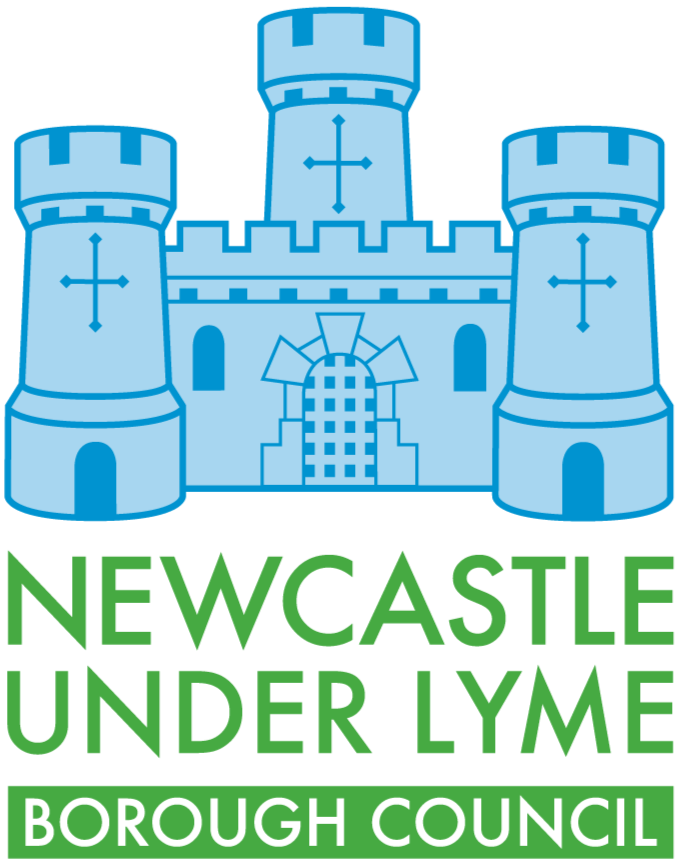Newcastle-under-Lyme Borough Council