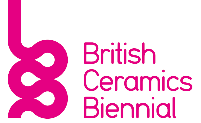 British Ceramics Biennial