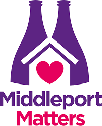 Middleport Matters