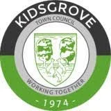 Kidsgrove Town Council