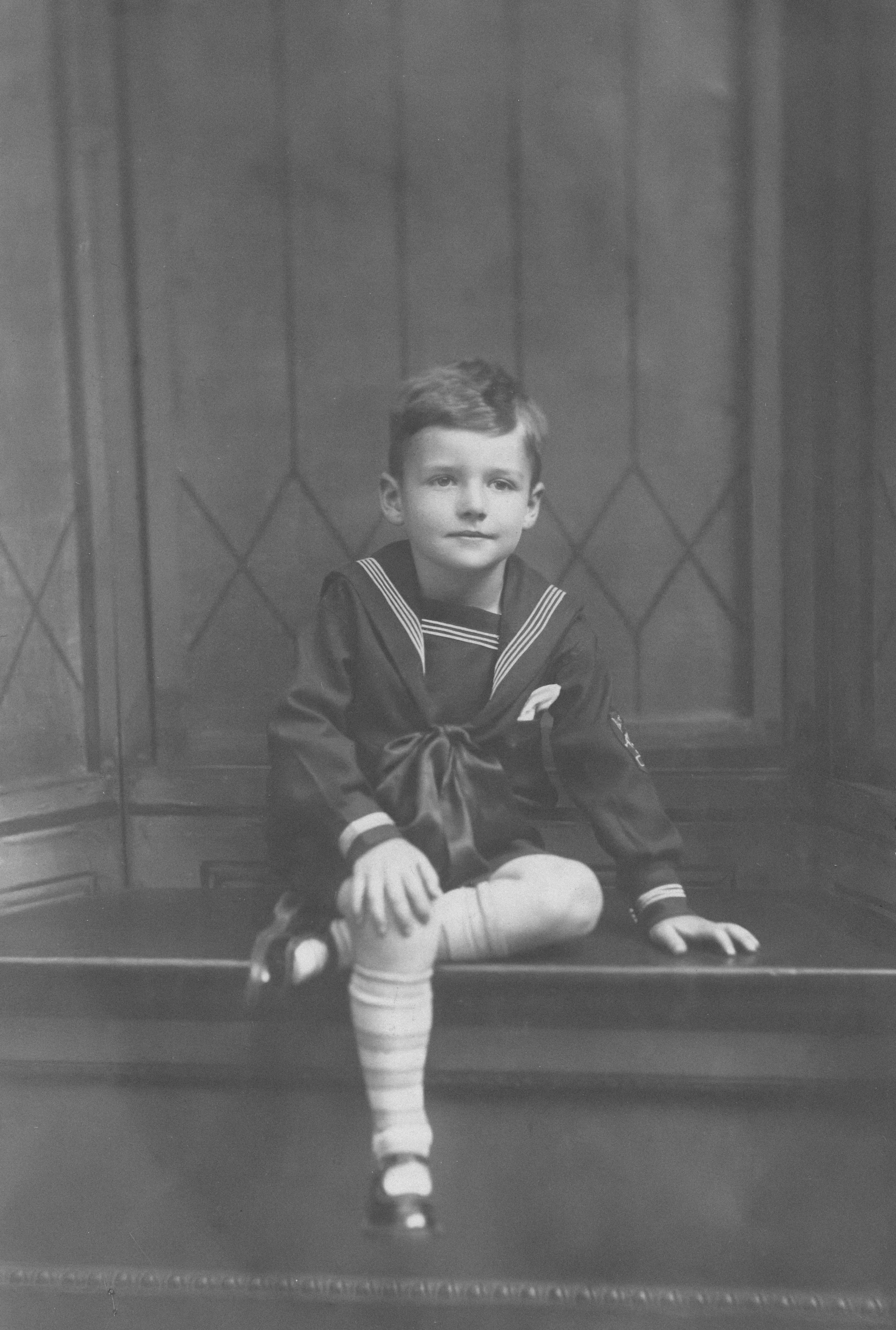 Wilhelm August Schneider (1872)