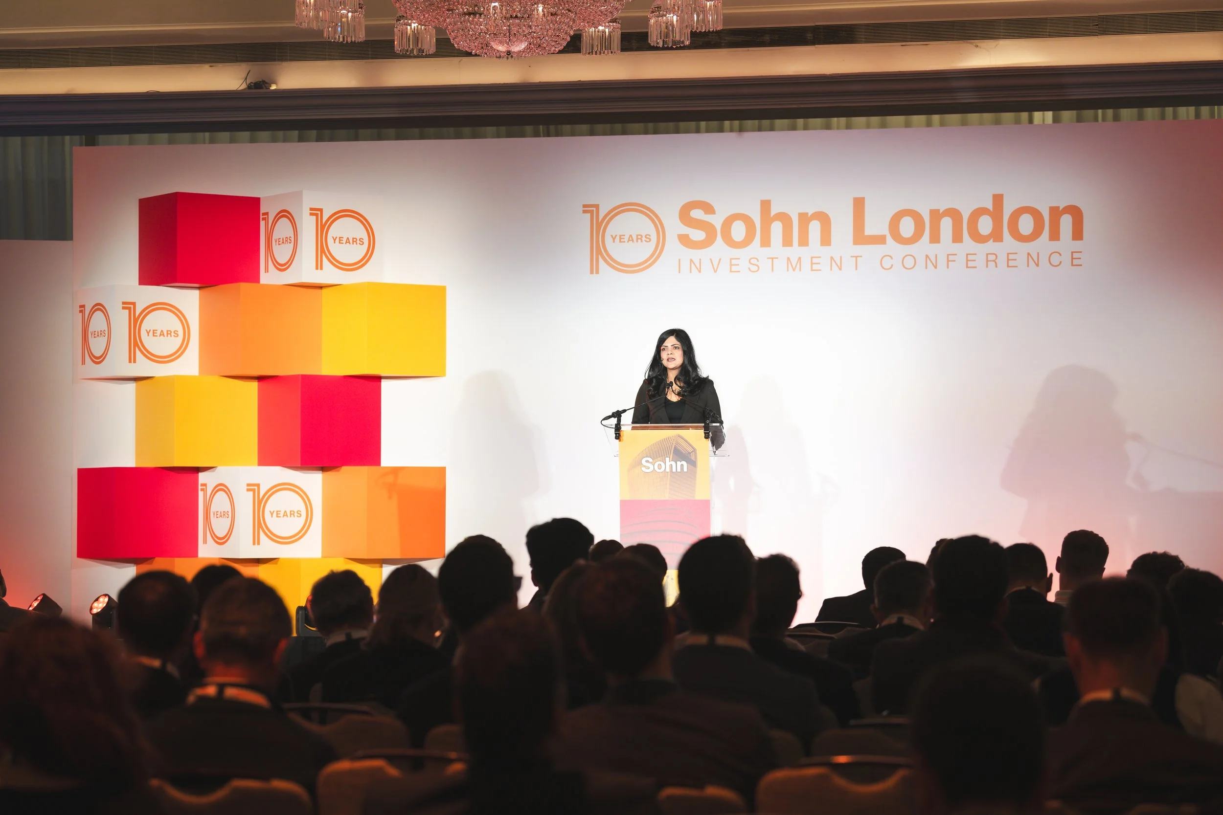 Sohn Conference London 2023 by Alecsandra Dragoi-1280.jpg