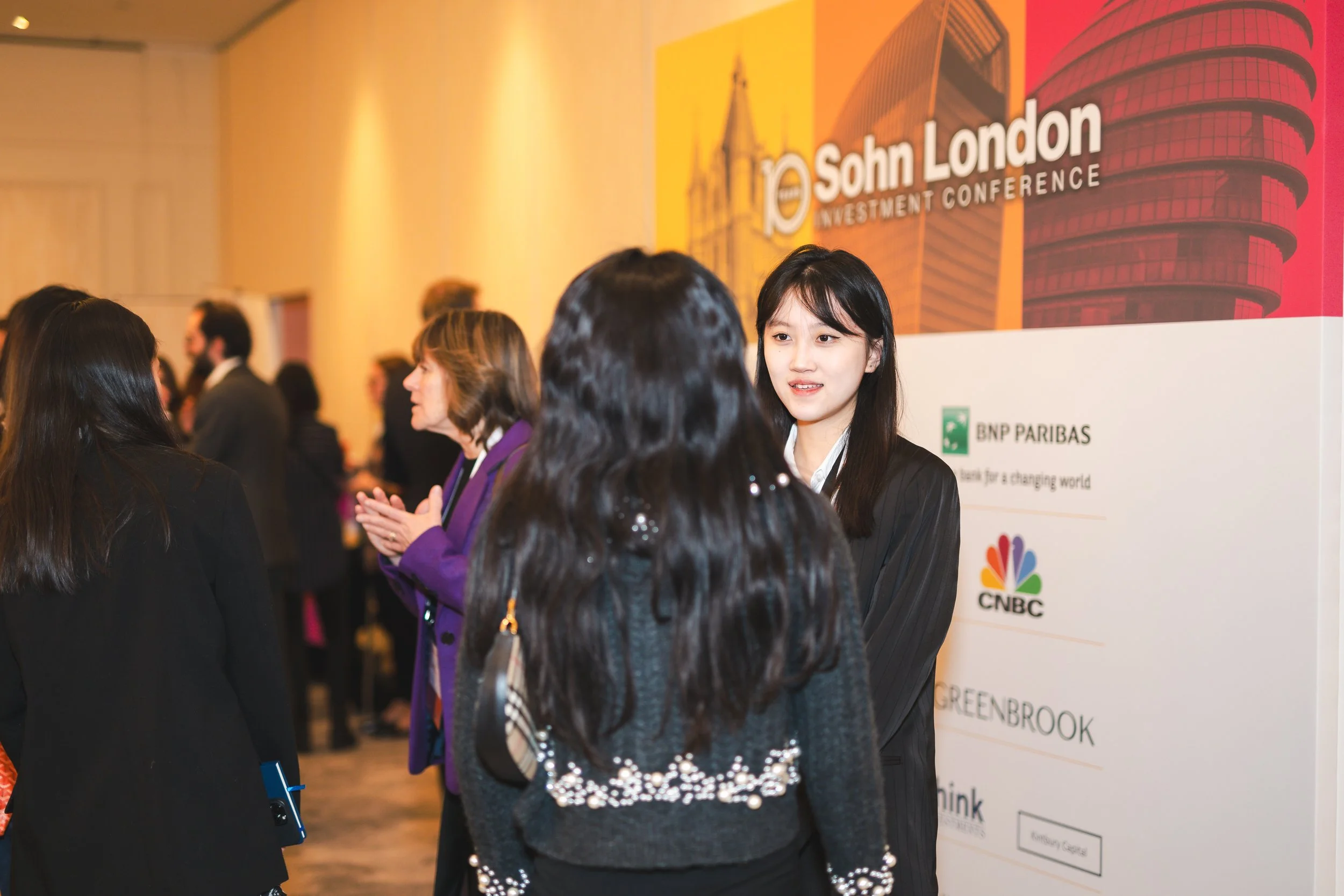 Sohn Conference London 2023 by Alecsandra Dragoi-1190.jpg