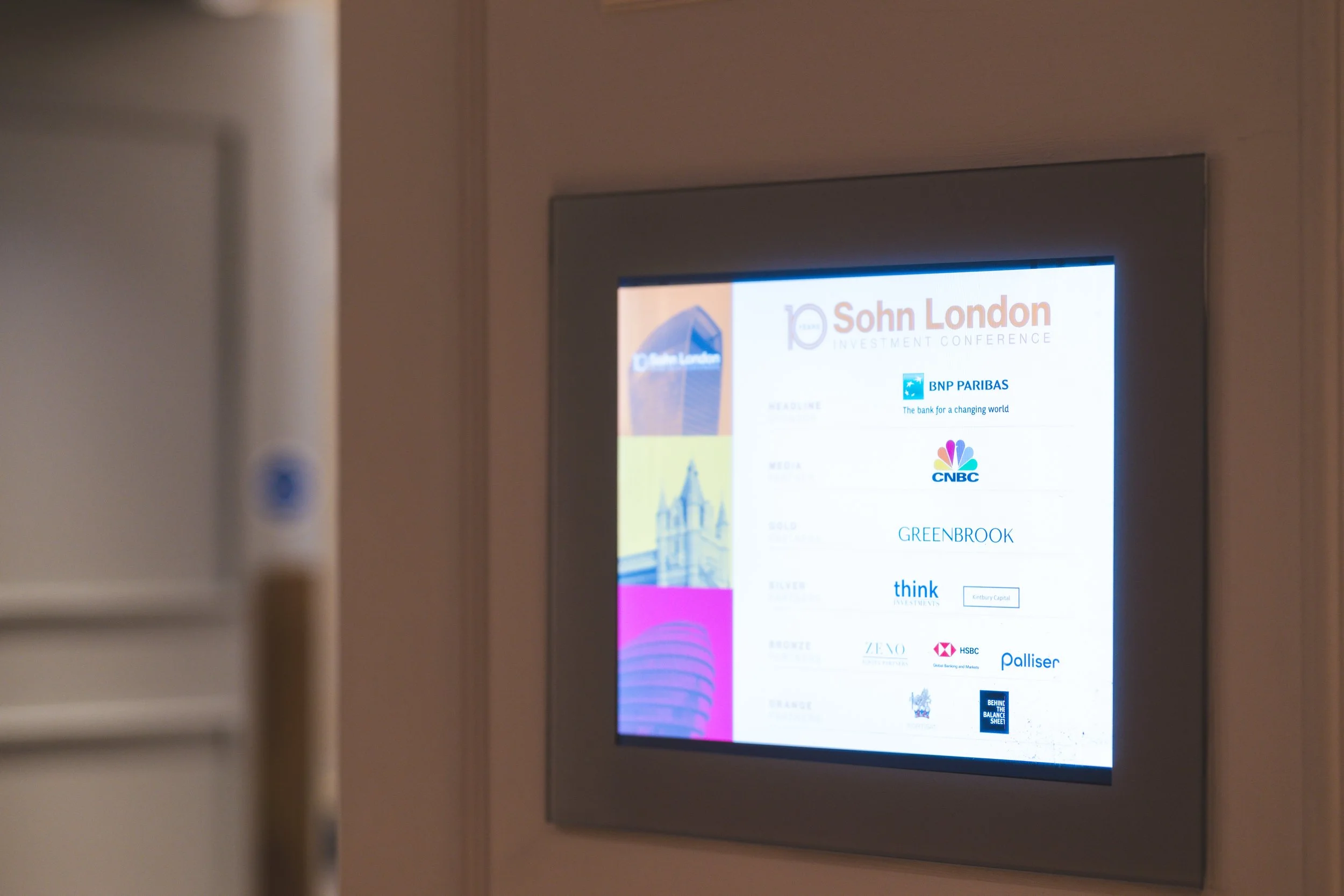 Sohn Conference London 2023 by Alecsandra Dragoi-113.jpg