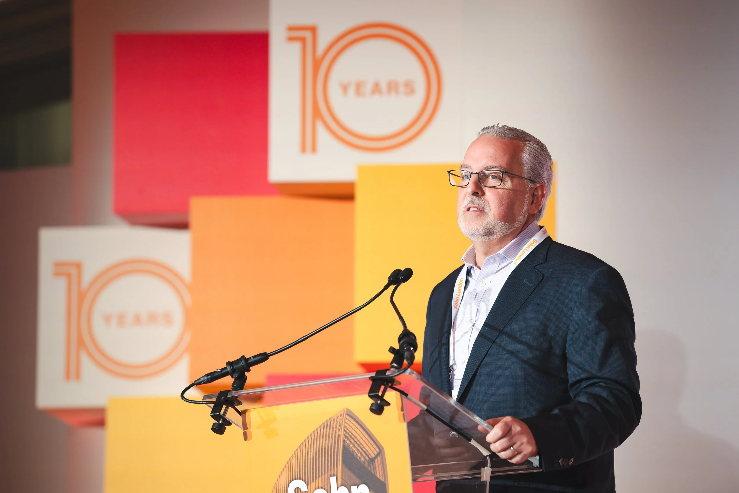 Sohn Conference London 2023 by Alecsandra Dragoi-240.jpg