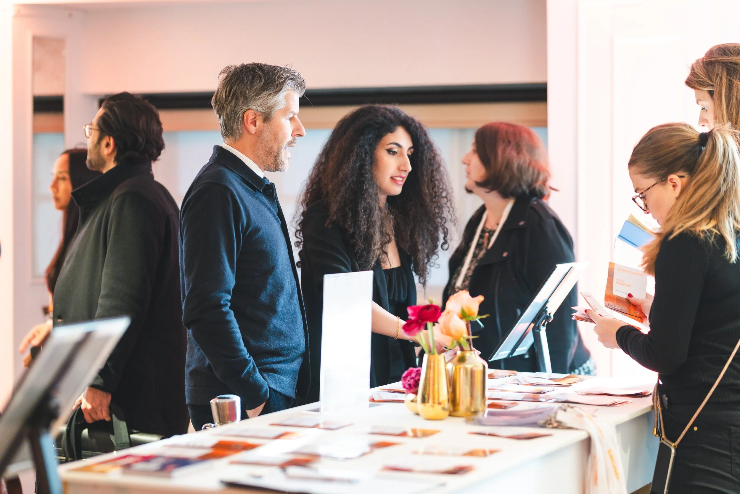 Sohn Conference London 2023 by Alecsandra Dragoi-117.jpg