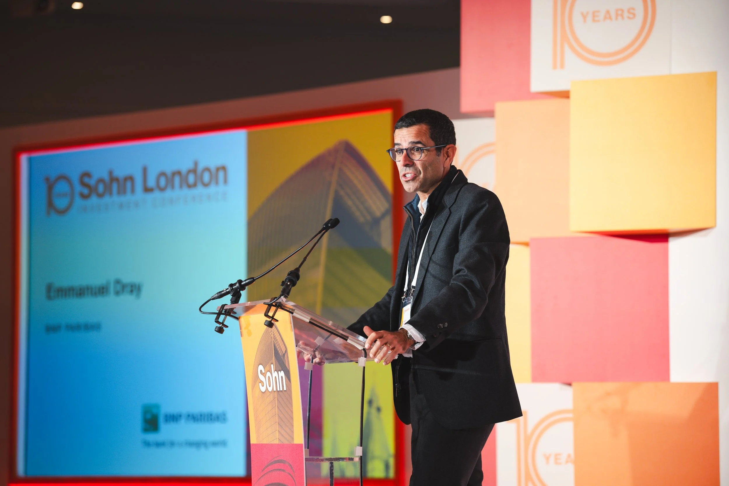 Sohn Conference London 2023 by Alecsandra Dragoi-299.jpg