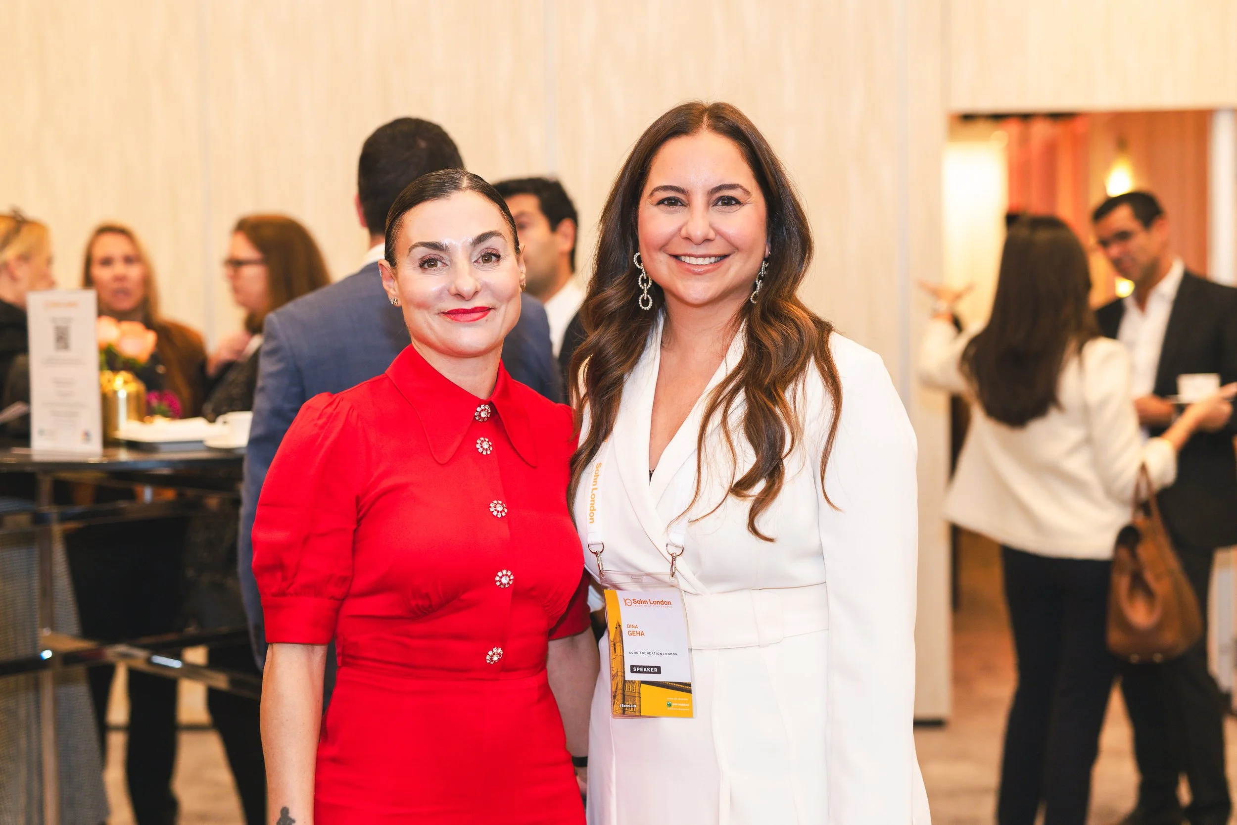 Sohn Conference London 2023 by Alecsandra Dragoi-1159.jpg