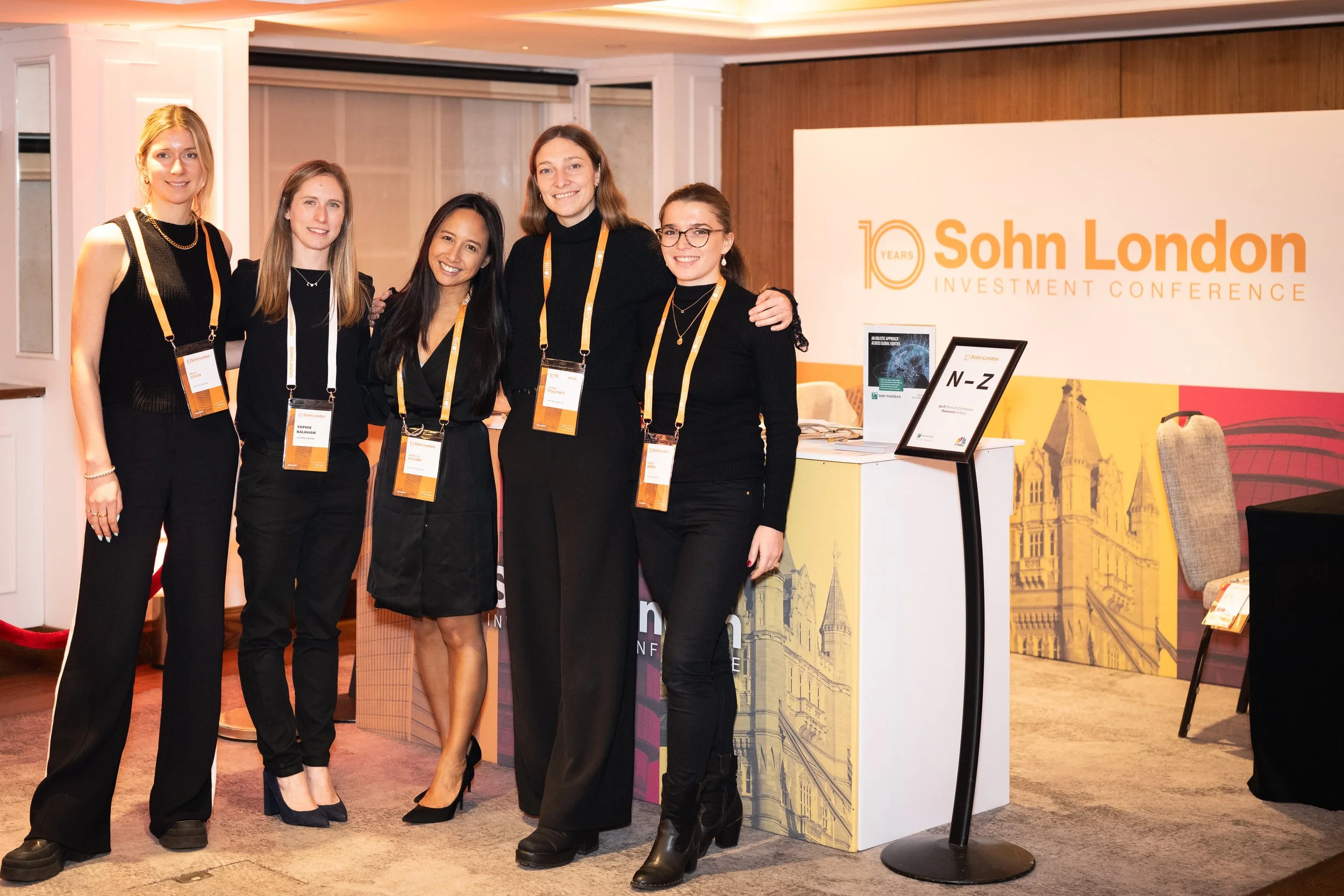 Sohn Conference London 2023 by Alecsandra Dragoi-1600.jpg