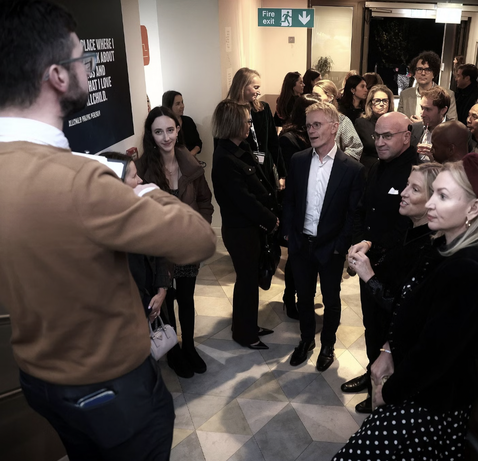 Screenshot 2024-11-14 at 01.04.36.png