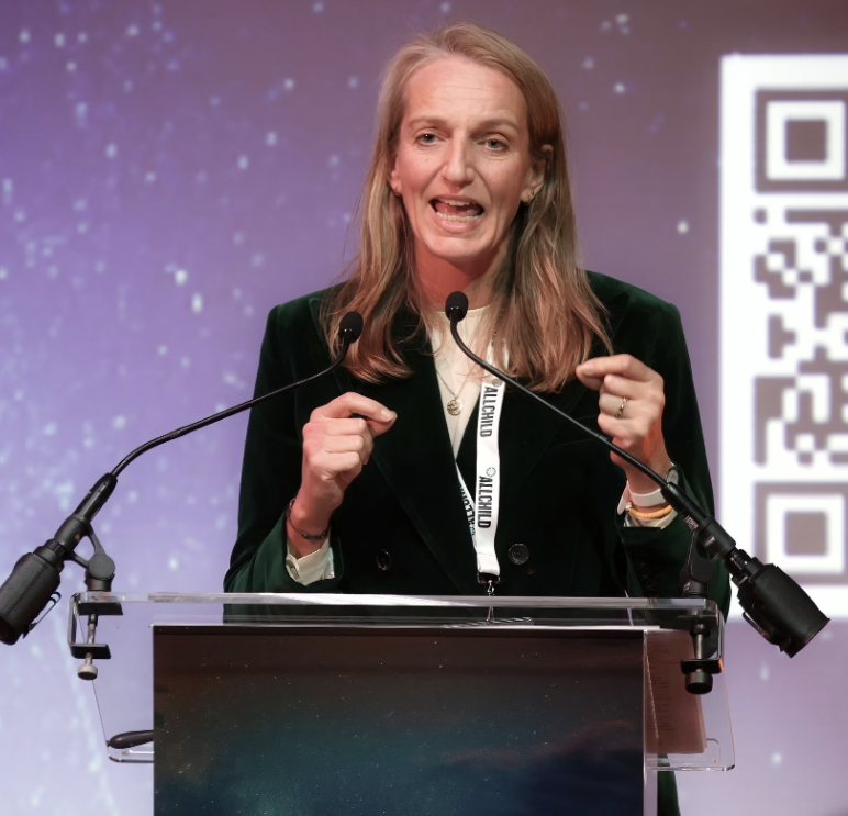 Screenshot 2024-11-14 at 01.01.10.png