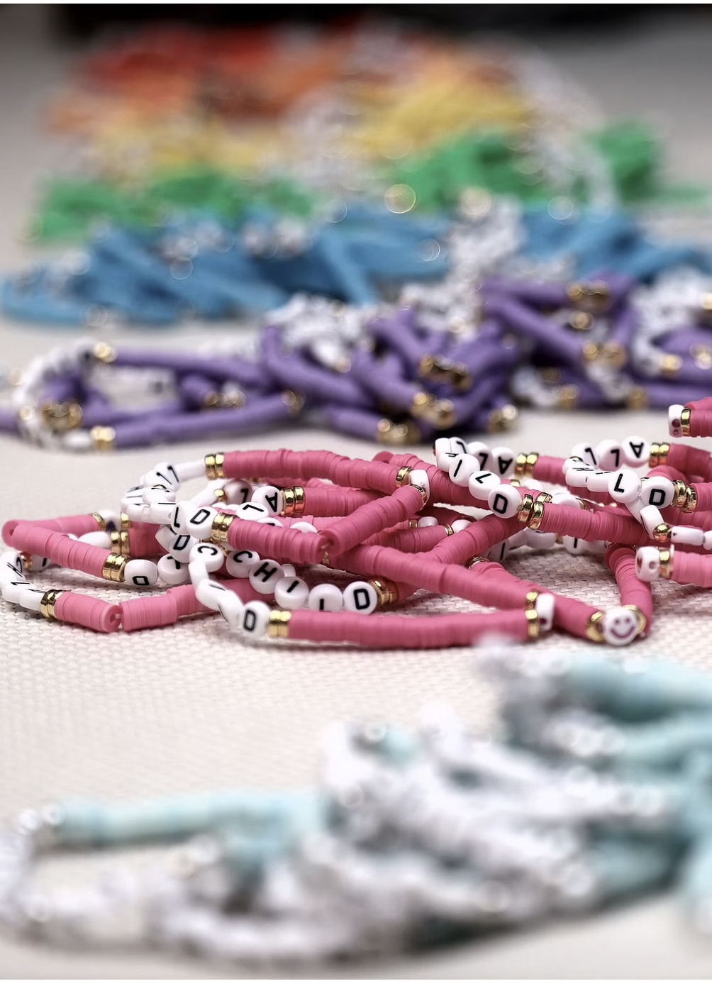 Screenshot 2024-11-08 at 17.46.27.png