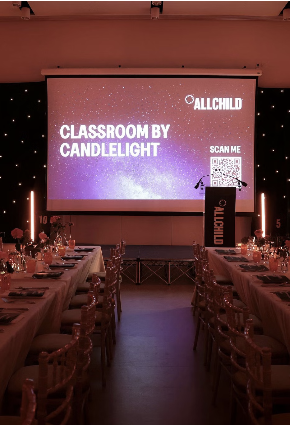 Screenshot 2024-11-08 at 17.46.00.png