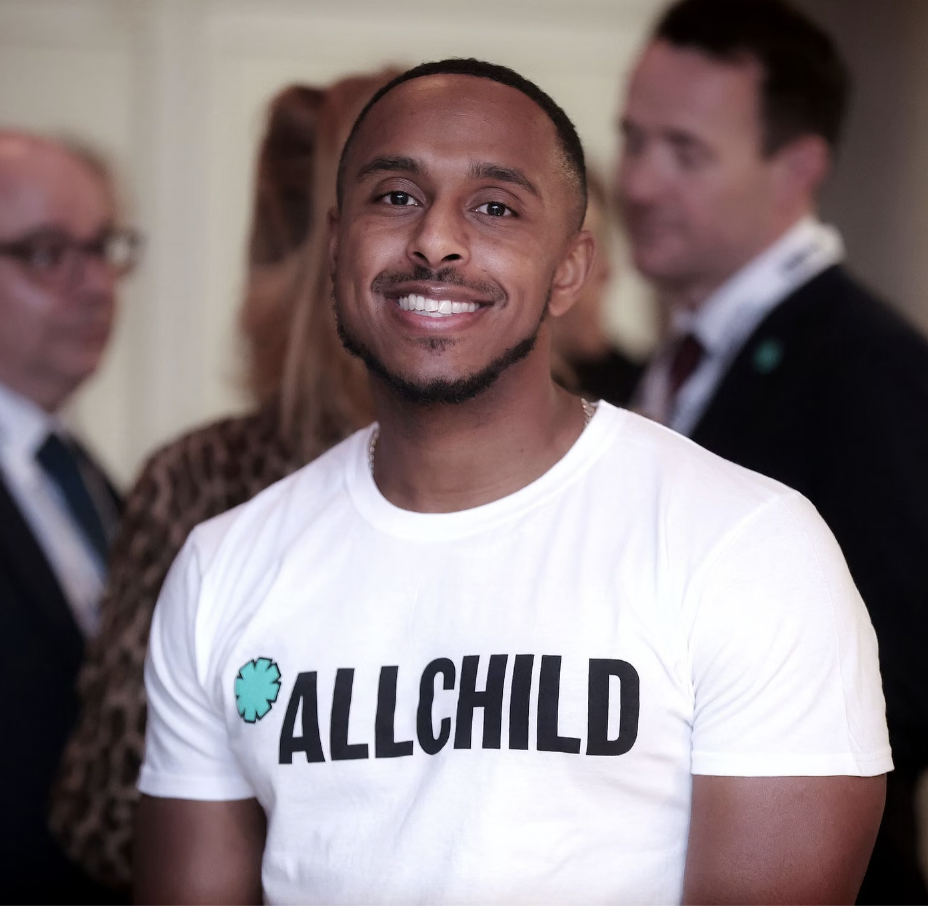 Screenshot 2024-11-14 at 01.03.57.png