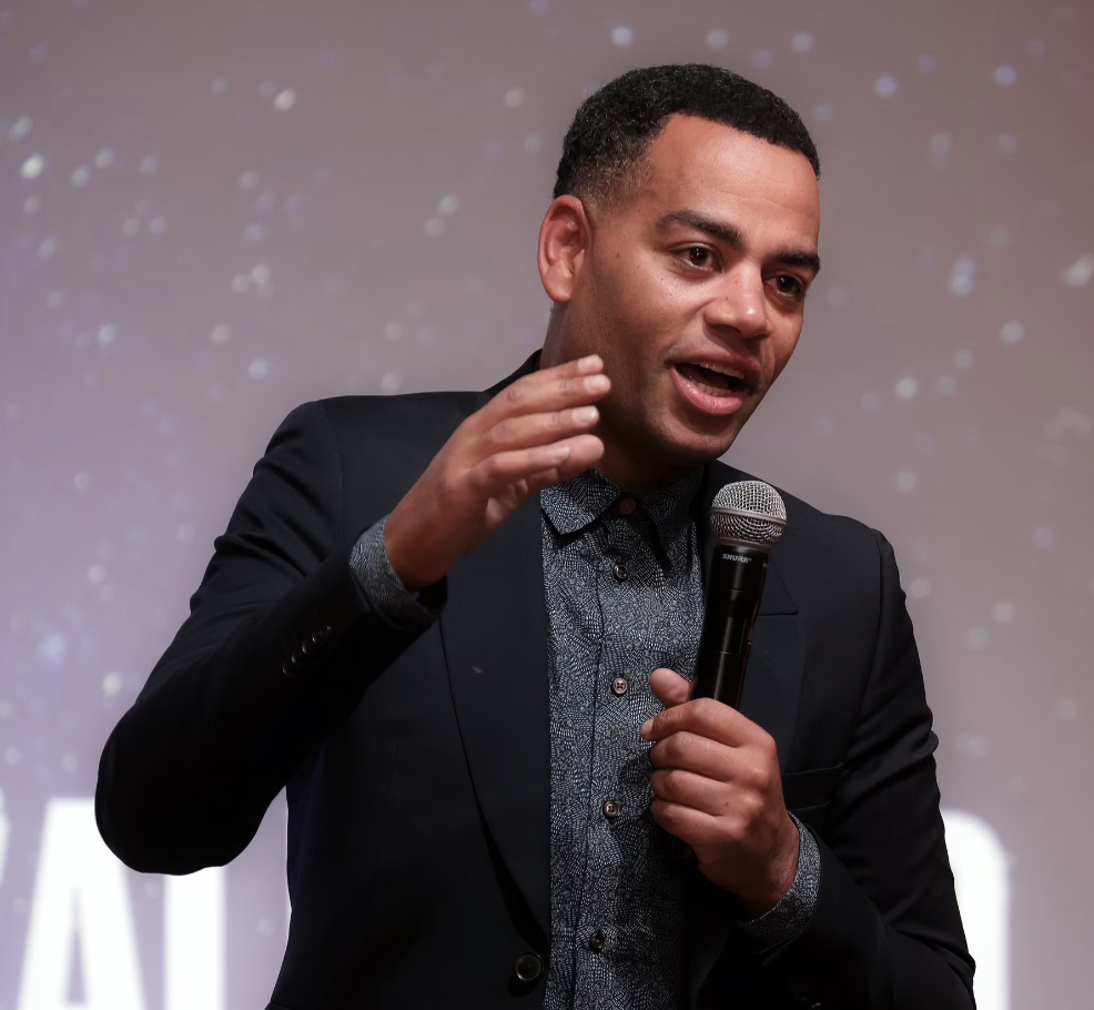 Screenshot 2024-11-14 at 01.02.11.png